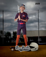 13U_PAPENFUSS_PARKER_IMGL5004_BACKGROUND_TURN