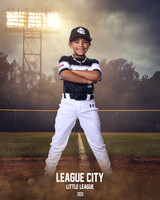 A.Johnston.WhiteSox_Mitschke_Carter_IMG_0895_FIELDLIGHTS