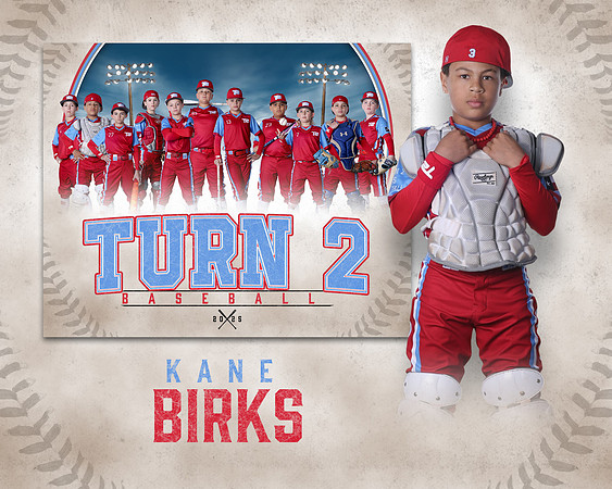 TURN 2_BIRKS_Kane_143A9701_PASTTIME2