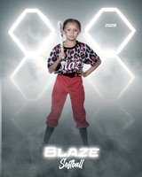 8U Deer Park Blaze_Kroneman_Melissa_143A9789_DP_HEX