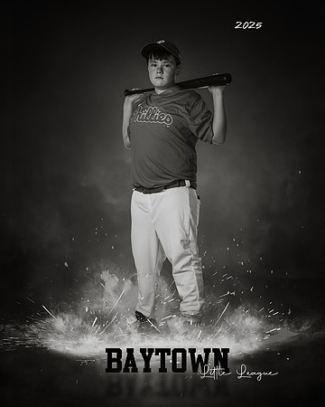 MJR_Phillies_Aviles_Joseph_BAY20282_ROFbw