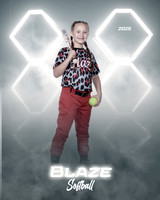 8U Deer Park Blaze_Labs_Hayzlee_143A9849_DP_HEX