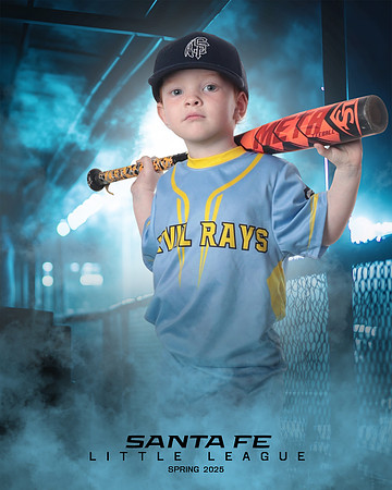 TB_RAYS_Dupre_Colt_IMGL8199_DUGOUT