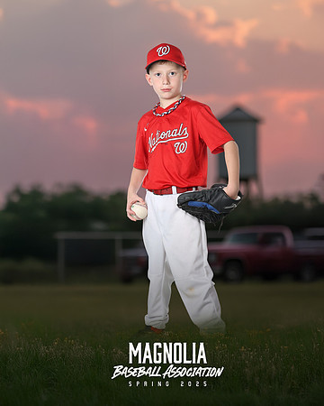 6U_Nationals_Eby_Levi_MAG12344_TRUCK