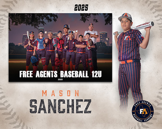 12U MAJOR HYDE_SANCHEZ_MASON_IMGL4924_PASTTIME - Copy