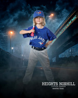TB_BLUEJAYS_Soppet_Caldwell_HN010670_BESOMEONE