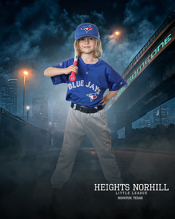 TB_BLUEJAYS_Soppet_Caldwell_HN010670_BESOMEONE