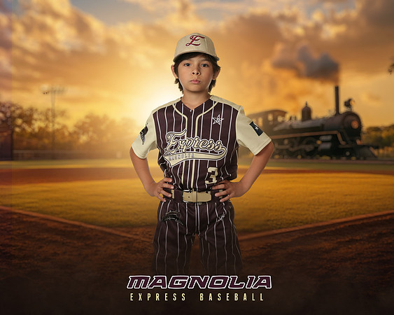 8U_Rivas_Caleb_MAG28120_TRAIN