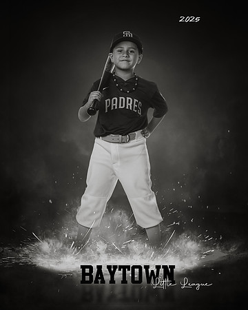 M2_ Padres_Rodriguez_Adrian_BAY13910_ROFbw
