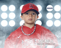 4_5U_Angels_Rodriguez_Easton_MAG10062_LIT