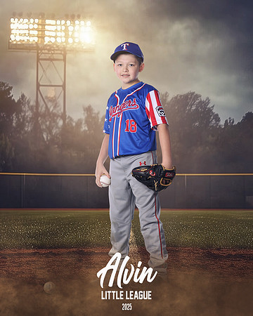 MINORS_RANGERS_10U_Harris_Waylon_143A2197_FIELDLIGHTS