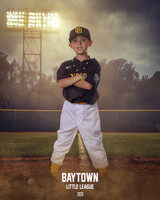 M2_ Padres_Salinas_Edgar_BAY13851_FIELDLIGHTS