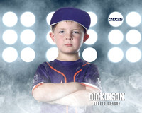 CP7_VIKINGS_Bunch_Braden_DLL12573_LIT