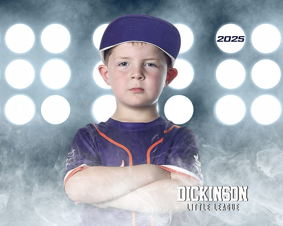 CP7_VIKINGS_Bunch_Braden_DLL12573_LIT