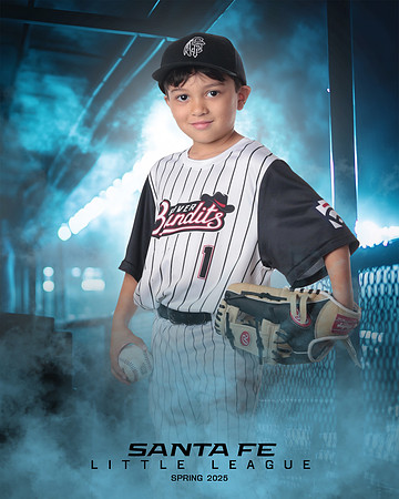 CP5_RIVERBANDITS_Bowman_Liam_IMGL8592_DUGOUT