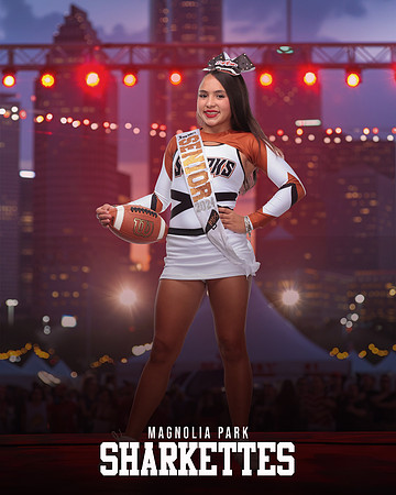 CHEER_Salinas_Jhanavi_IMGL1470_CENTERSTAGE_