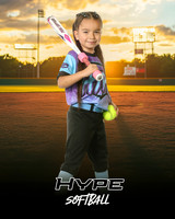 6U Deer Park Hype_Garcia_Emma_5T8A9608_DP_SUNSHINE