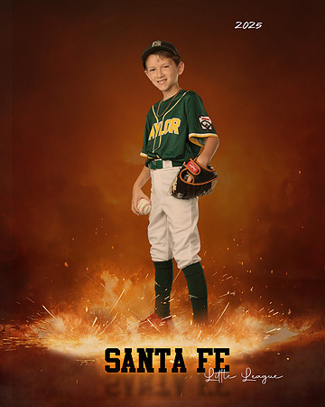 CP7_BEARS_Martinez_Jace_SF110873_ROF