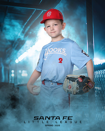 CP5_HOOKS_Alcala_Ty_SF110635_DUGOUT
