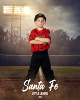 CP5_CRAWDADS_Blackwell_Anthony_SF110293_FIELDLIGHTS