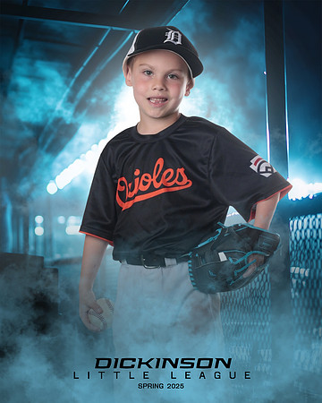 CP5U_ORIOLES_Probst_Aiden_DLL20079_DUGOUT