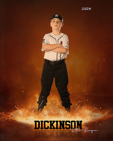 MINORS_THENUTS_Pack_Solomon_DLL12835_ROF