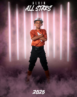 12U WHITE_Tish_Jayce_MAG22859_LIGHTS