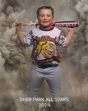 6U Battitudes_Wernecke_Gracelyn_SF_29335_SMOKE