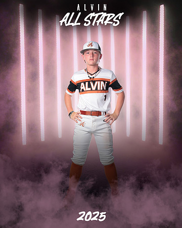 11U ORANGE_Meyers_Cash_MAG23352_LIGHTS