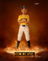 CP7_WOLVERINES_Weatherspoon III_John_DLL12435_ROF