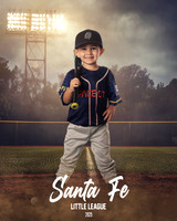 TB_ASTROS_Alcala_Kason_IMGL8016_FIELDLIGHTS