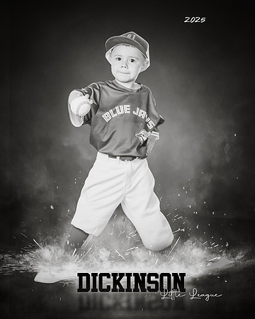 TB_BLUEJAYS_Kovacevich_Graceson_DLL11663_ROF-BW