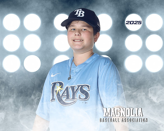 11_12U_Rays_McMullen_Jake_MAG11837_LIT