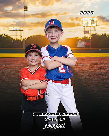 4U_Orioles_Sasser_Cole_BNGI0425_MULTIS_