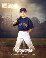 4_5U_Red Sox_Iracheta_Liam_MAG11110_FIELD LIGHTS_