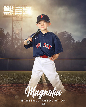 4_5U_Red Sox_Iracheta_Liam_MAG11110_FIELD LIGHTS_