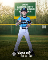 A.Moreno.Marlins_Briles_Colt_IMG_1487_CHANGEABLE