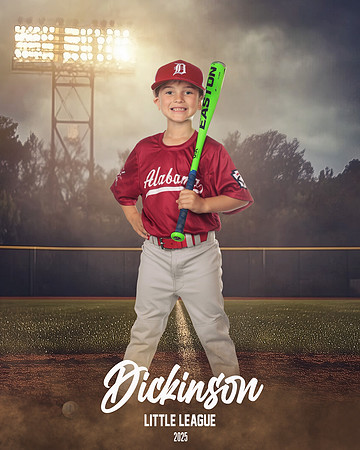 CP7_CRIMSONTIDE_Vanderslice_Wyatt_DLL20508_FIELD LIGHTS_