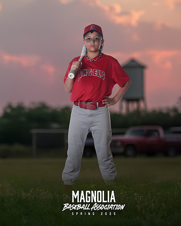 9_10U_Angels_Garcia-Stout_John_MAG25859_TRUCK