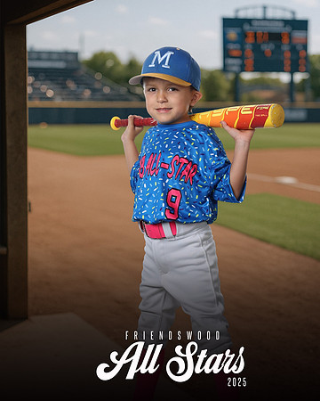 6U BLUE_Resendez_Benji_MAG10083_DUGOUT