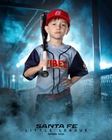 CP5_VIBES_Womack_Kalan_SF110487_DUGOUT