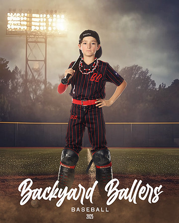 9U_Black_Kolenovic_Austin_MAG10204_FIELD LIGHTS_