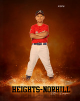 MINORS_BRAVES_Hernandez_Esteban_HN011221_ROF