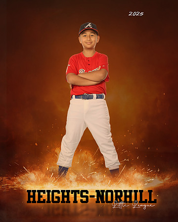MINORS_BRAVES_Hernandez_Esteban_HN011221_ROF