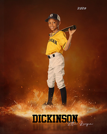 CP7_WOLVERINES_Weatherspoon III_John_DLL12439_ROF