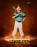 CP.Moreno.Marlins_Snow_Derrick_SF_28639_ROF