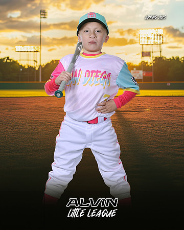 CP_PADRES_7U_Grimes_Everett_CAM13719_SUNSHINE