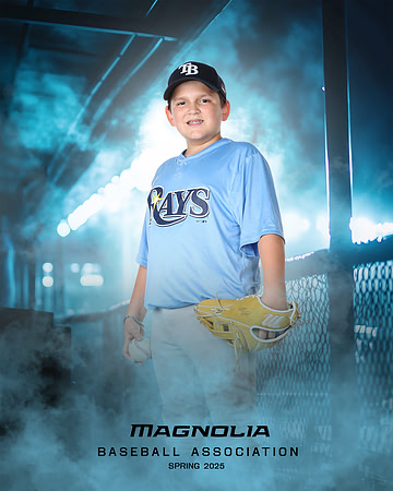 11_12U_Rays_Nixon_Corbin_MAG11849_DUGOUT_