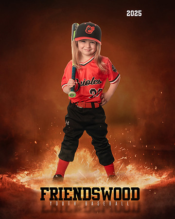 4U_Orioles_Downing_Reece_IMGL5599_ROF_
