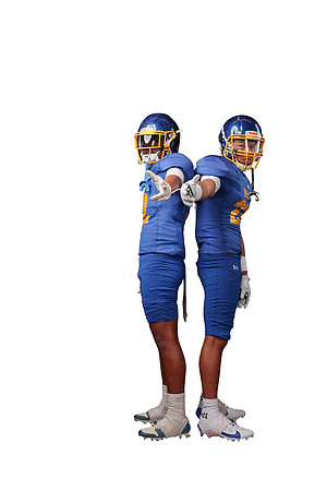 VARSITY_TRIMBLE_HAYDEN_IMGL4554